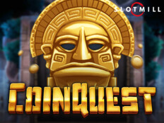 N1 casino free spins33